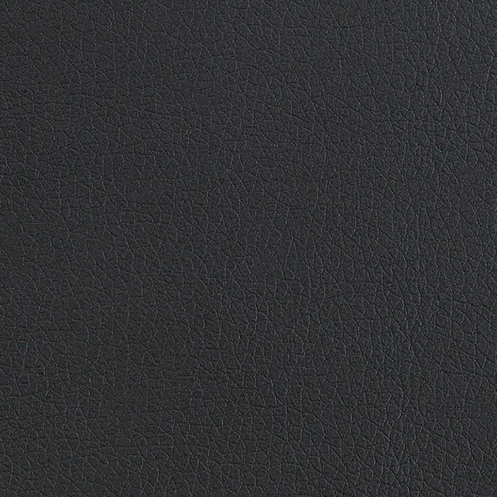 Zeus Deluxe Black_tile
